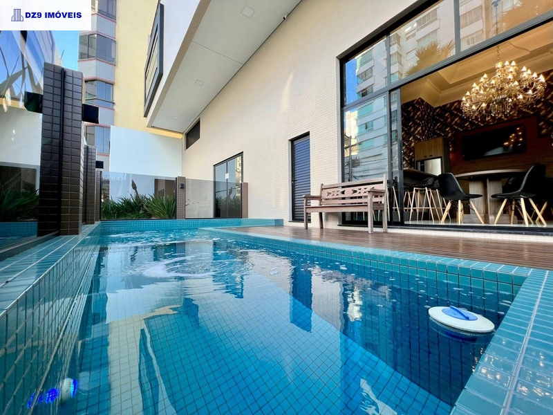 Excelente Apartamento 1 Dormitório em Capão da Canoa – Zona Nova!: 12ª foto da galeria de imagens do imóvel