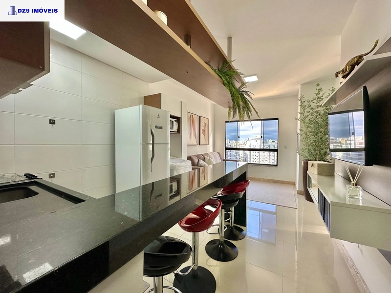 Excelente Apartamento 1 Dormitório em Capão da Canoa – Zona Nova!: 4ª foto da galeria de imagens do imóvel