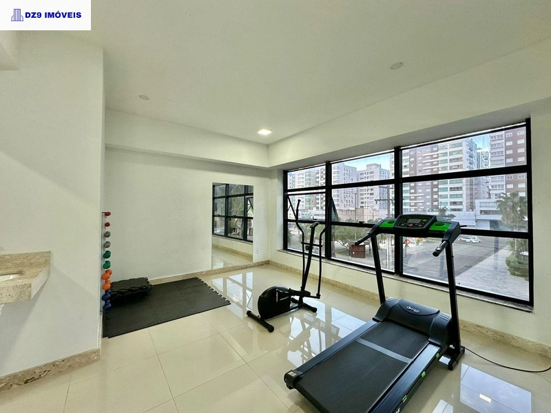 Excelente Apartamento 1 Dormitório em Capão da Canoa – Zona Nova!: 14ª foto da galeria de imagens do imóvel