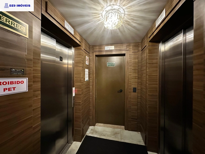 Excelente Apartamento 1 Dormitório em Capão da Canoa – Zona Nova!: 11ª foto da galeria de imagens do imóvel