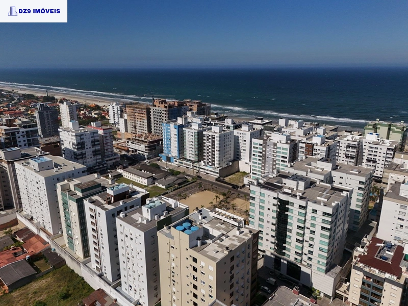 Excelente Apartamento 1 Dormitório em Capão da Canoa – Zona Nova!: 18ª foto da galeria de imagens do imóvel