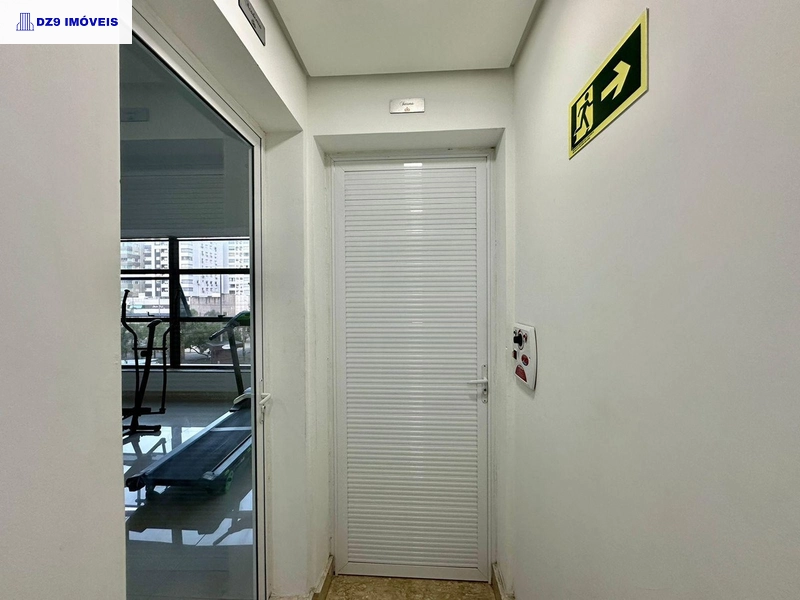 Excelente Apartamento 1 Dormitório em Capão da Canoa – Zona Nova!: 16ª foto da galeria de imagens do imóvel