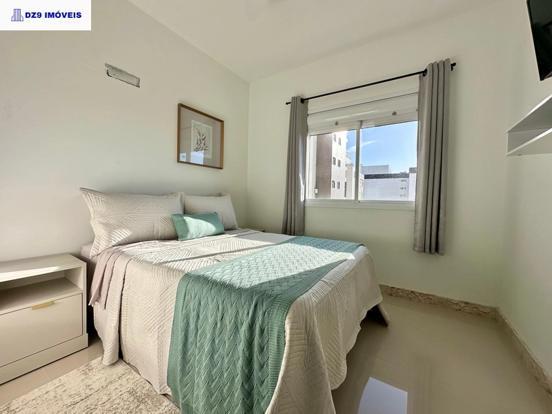 Excelente Apartamento 1 Dormitório em Capão da Canoa – Zona Nova!: 19ª foto da galeria de imagens do imóvel