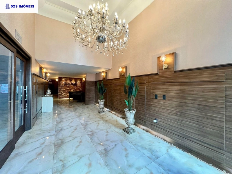 Excelente Apartamento 1 Dormitório em Capão da Canoa – Zona Nova!: 13ª foto da galeria de imagens do imóvel