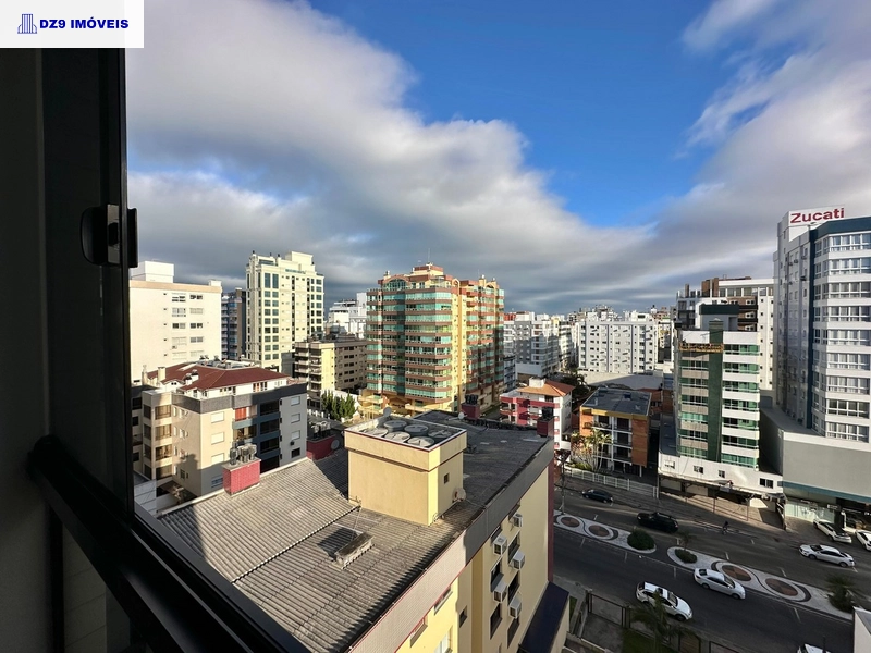 Excelente Apartamento 1 Dormitório em Capão da Canoa – Zona Nova!: 7ª foto da galeria de imagens do imóvel