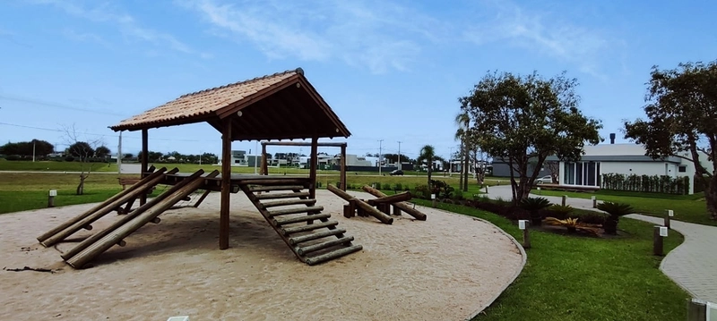 TERRENO A VENDA NO TERRASUL!: 11ª foto da galeria de imagens do imóvel