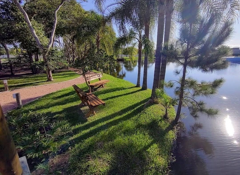 TERRENO A VENDA NO TERRASUL!: 8ª foto da galeria de imagens do imóvel