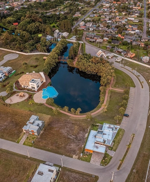 TERRENO A VENDA NO TERRASUL!: 7ª foto da galeria de imagens do imóvel