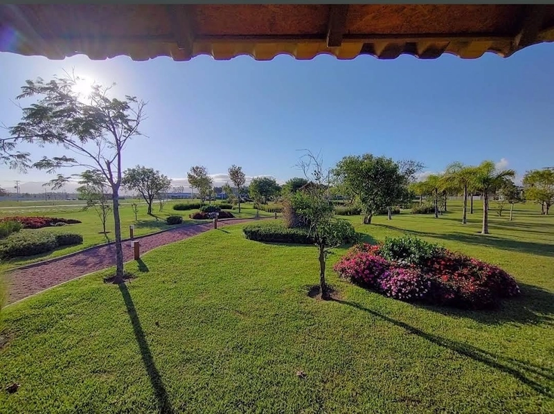 TERRENO A VENDA NO TERRASUL!: 9ª foto da galeria de imagens do imóvel