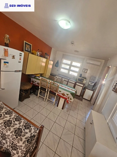 SOBRADO A VENDA EM CAPÃO NOVO!: 5ª foto da galeria de imagens do imóvel