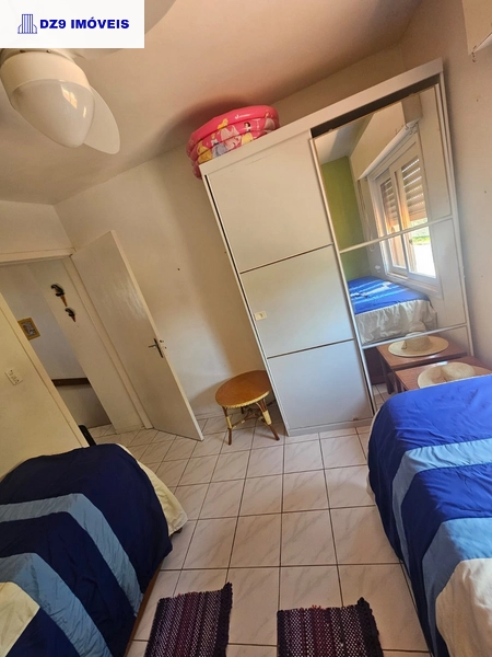 SOBRADO A VENDA EM CAPÃO NOVO!: 11ª foto da galeria de imagens do imóvel