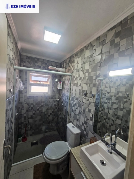 SOBRADO A VENDA EM CAPÃO NOVO!: 13ª foto da galeria de imagens do imóvel