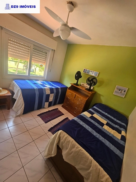 SOBRADO A VENDA EM CAPÃO NOVO!: 12ª foto da galeria de imagens do imóvel