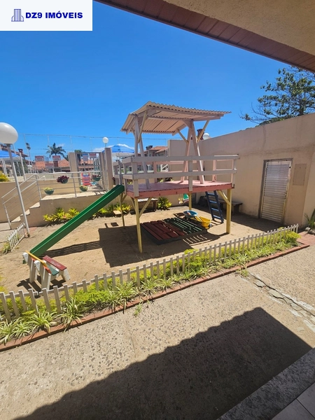 SOBRADO A VENDA EM CAPÃO NOVO!: 18ª foto da galeria de imagens do imóvel