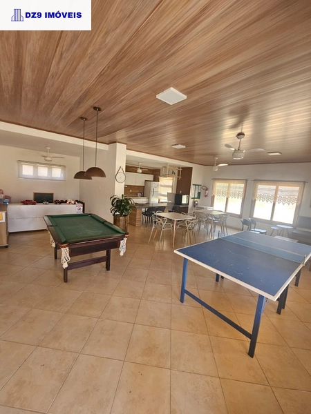 SOBRADO A VENDA EM CAPÃO NOVO!: 21ª foto da galeria de imagens do imóvel