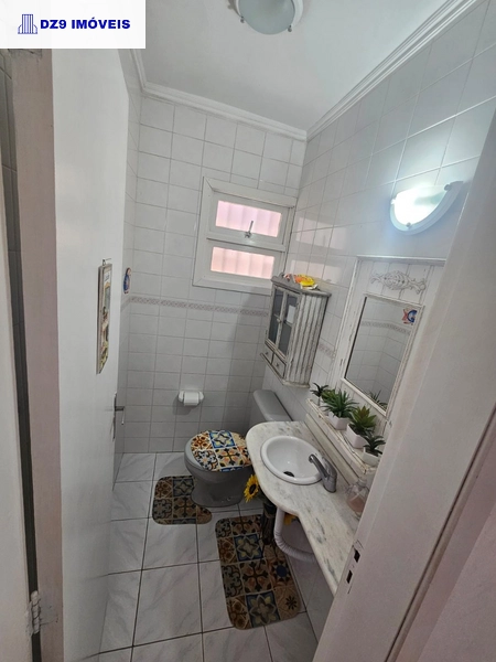 SOBRADO A VENDA EM CAPÃO NOVO!: 14ª foto da galeria de imagens do imóvel