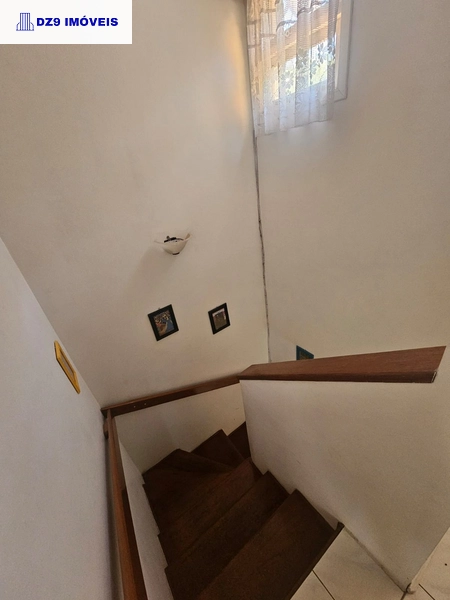 SOBRADO A VENDA EM CAPÃO NOVO!: 9ª foto da galeria de imagens do imóvel