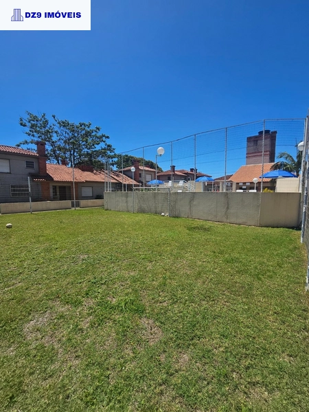 SOBRADO A VENDA EM CAPÃO NOVO!: 17ª foto da galeria de imagens do imóvel