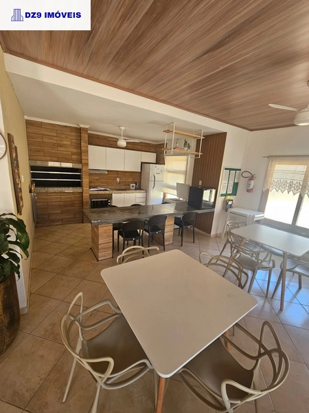 SOBRADO A VENDA EM CAPÃO NOVO!: 20ª foto da galeria de imagens do imóvel