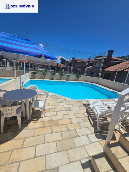 SOBRADO A VENDA EM CAPÃO NOVO!: 15ª foto da galeria de imagens do imóvel