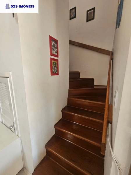 SOBRADO A VENDA EM CAPÃO NOVO!: 8ª foto da galeria de imagens do imóvel