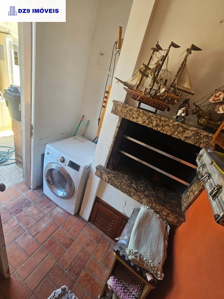 SOBRADO A VENDA EM CAPÃO NOVO!: 7ª foto da galeria de imagens do imóvel