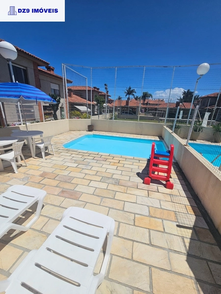 SOBRADO A VENDA EM CAPÃO NOVO!: 16ª foto da galeria de imagens do imóvel