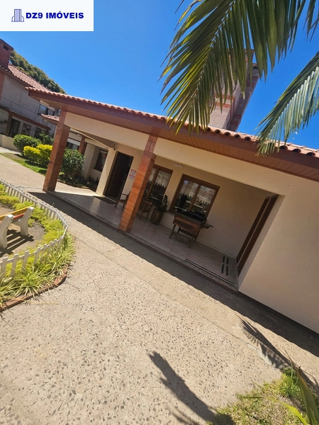 SOBRADO A VENDA EM CAPÃO NOVO!: 19ª foto da galeria de imagens do imóvel