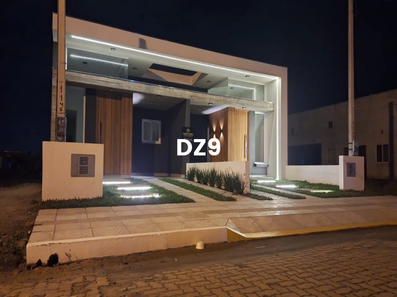 CASA GEMINADA COM 2 DORMITORIOS, SENDO 1 SUITE BEM LOCALIZADA!: 15ª foto da galeria de imagens do imóvel