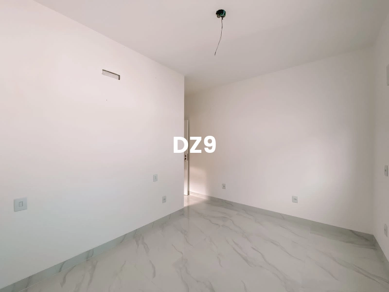 CASA GEMINADA COM 2 DORMITORIOS, SENDO 1 SUITE BEM LOCALIZADA!: 8ª foto da galeria de imagens do imóvel