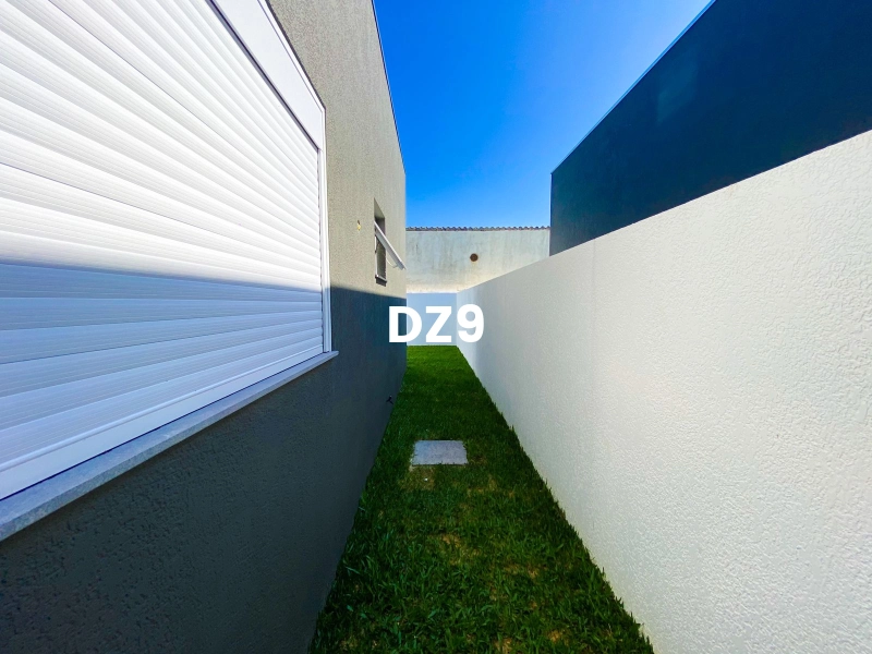 CASA GEMINADA COM 2 DORMITORIOS, SENDO 1 SUITE BEM LOCALIZADA!: 14ª foto da galeria de imagens do imóvel