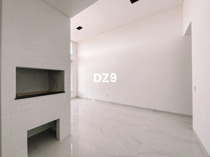 CASA GEMINADA COM 2 DORMITORIOS, SENDO 1 SUITE BEM LOCALIZADA!: 7ª foto da galeria de imagens do imóvel