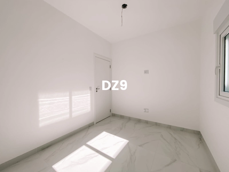 CASA GEMINADA COM 2 DORMITORIOS, SENDO 1 SUITE BEM LOCALIZADA!: 6ª foto da galeria de imagens do imóvel