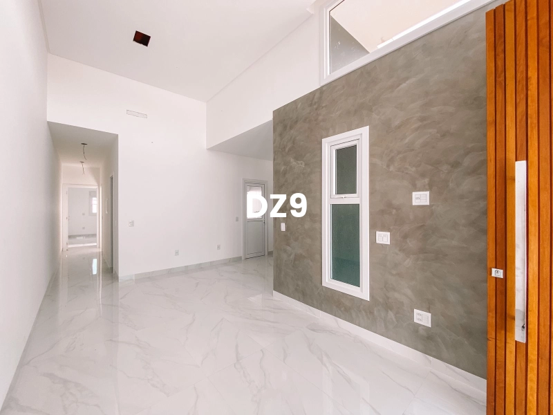 CASA GEMINADA COM 2 DORMITORIOS, SENDO 1 SUITE BEM LOCALIZADA!: 1ª foto da galeria de imagens do imóvel