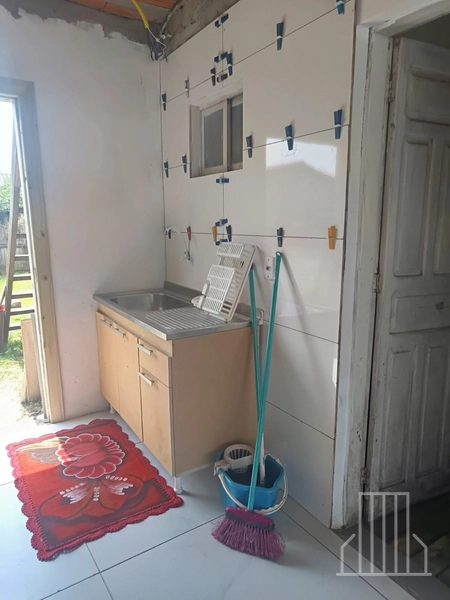 CASA COM 4 DORMITÓRIOS: 25ª foto da galeria de imagens do imóvel