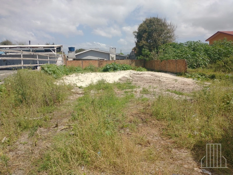 TERRENO EXCELENTE À VENDA NO BAIRRO ZONA NORTE EM CAPÃO DA CANOA!: 1ª foto da galeria de imagens do imóvel