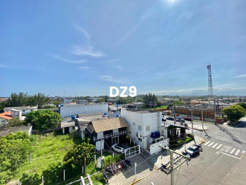 APARTAMENTO COM 3 SUITES: 11ª foto da galeria de imagens do imóvel