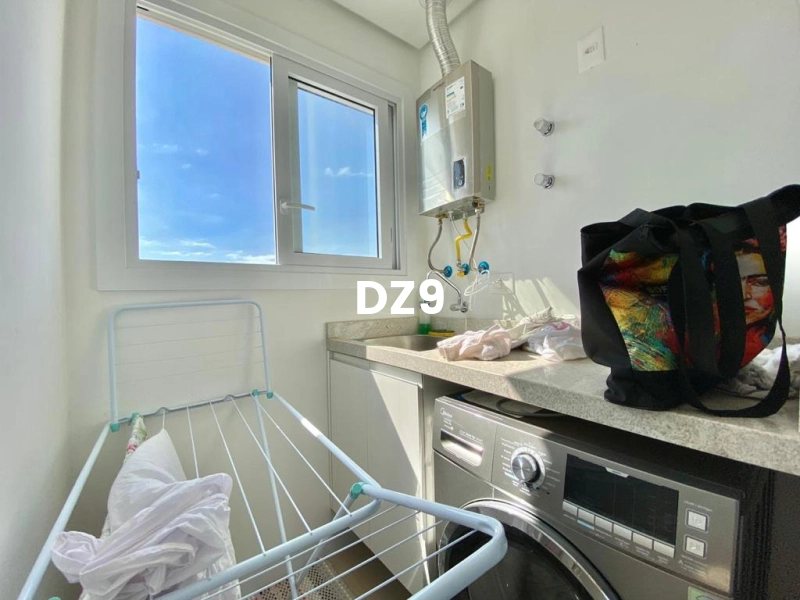 APARTAMENTO COM 3 SUITES: 6ª foto da galeria de imagens do imóvel