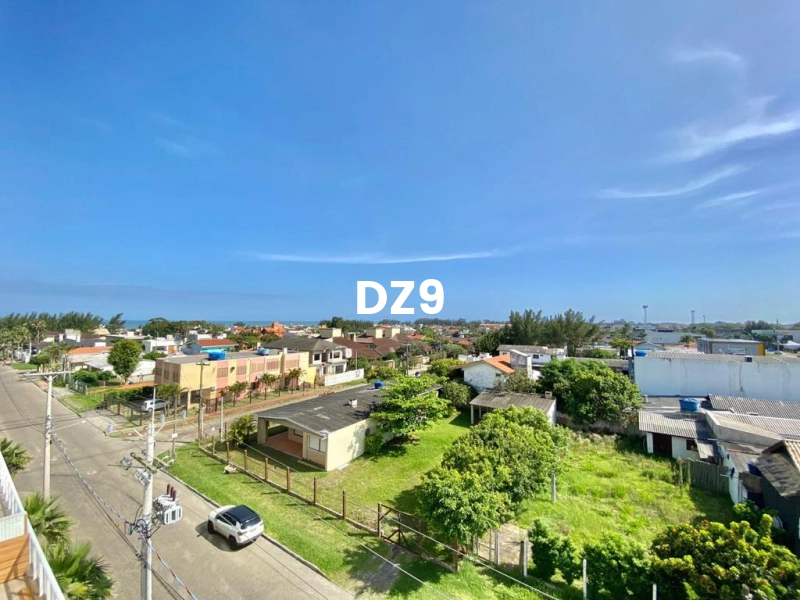 APARTAMENTO COM 3 SUITES: 16ª foto da galeria de imagens do imóvel