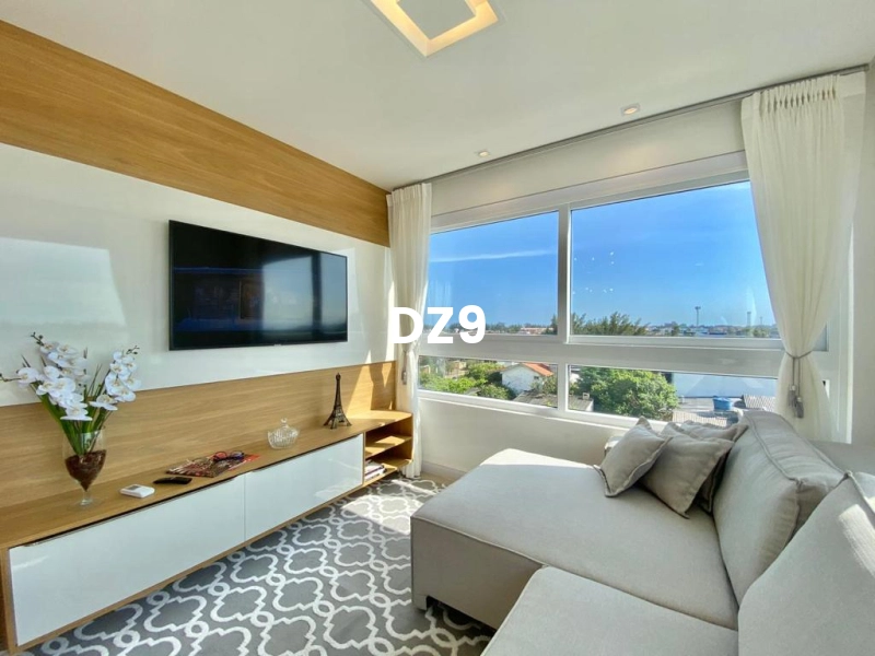 APARTAMENTO COM 3 SUITES: 17ª foto da galeria de imagens do imóvel