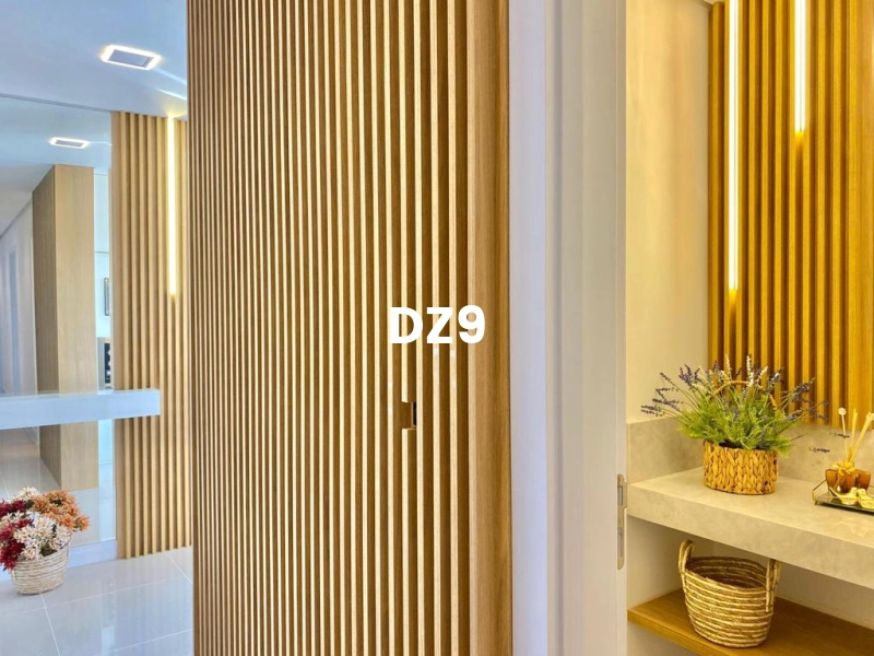 APARTAMENTO COM 3 SUITES: 1ª foto da galeria de imagens do imóvel