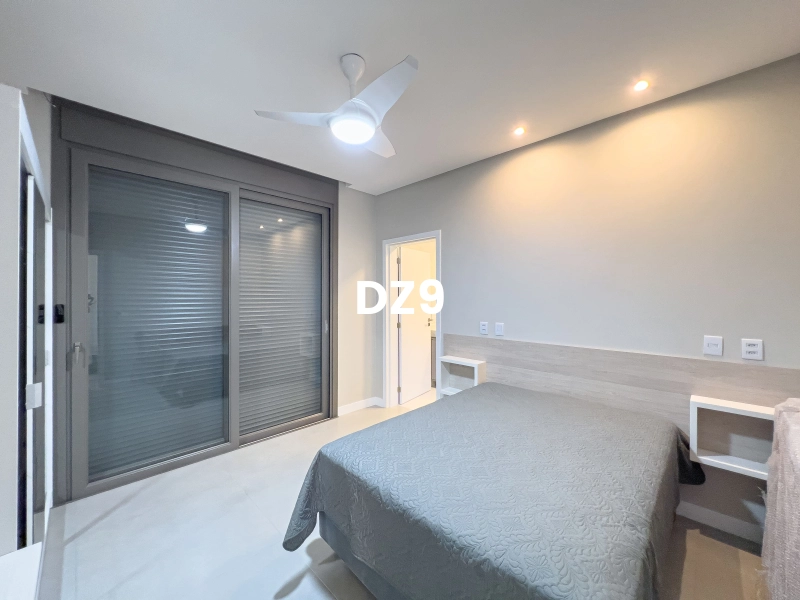 CASA COM 4 SUÍTES, LAVABO, DECORADO, COM GARAGEM!: 1ª foto da galeria de imagens do imóvel