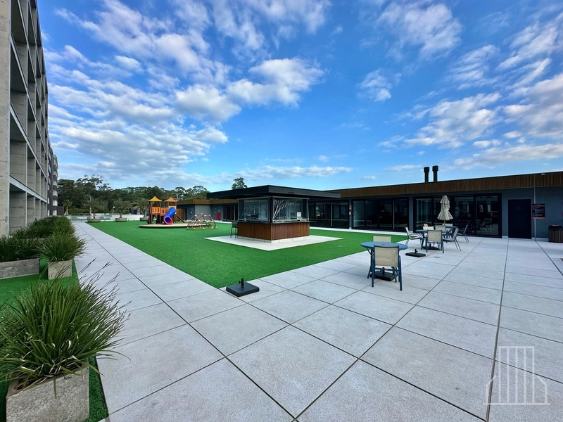 MARAVILHOSO LOFT DECORADO À VENDA EM XANGRI-LÁ!: 16ª foto da galeria de imagens do imóvel