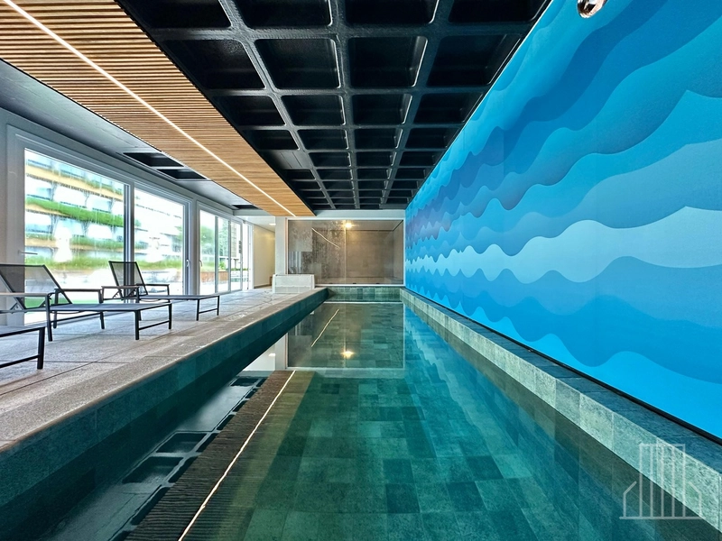 MARAVILHOSO LOFT DECORADO À VENDA EM XANGRI-LÁ!: 21ª foto da galeria de imagens do imóvel