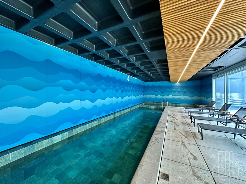 MARAVILHOSO LOFT DECORADO À VENDA EM XANGRI-LÁ!: 20ª foto da galeria de imagens do imóvel