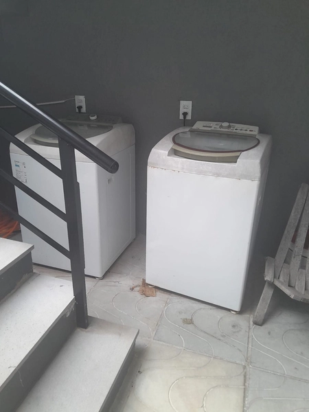 APARTAMENTO PARA ALUGUEL ANUAL NO BAIRRO GUARANI: 5ª foto da galeria de imagens do imóvel