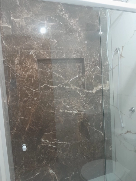 APARTAMENTO PARA ALUGUEL ANUAL NO BAIRRO GUARANI: 10ª foto da galeria de imagens do imóvel