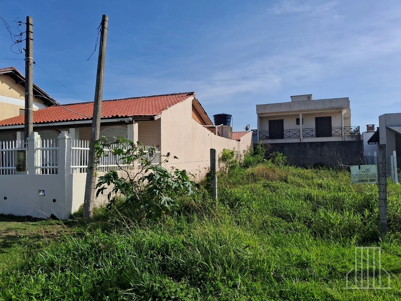 EXCELENTE TERRENO À VENDA - ÓTIMA LOCALIZAÇÃO E POTENCIAL: 1ª foto da galeria de imagens do imóvel