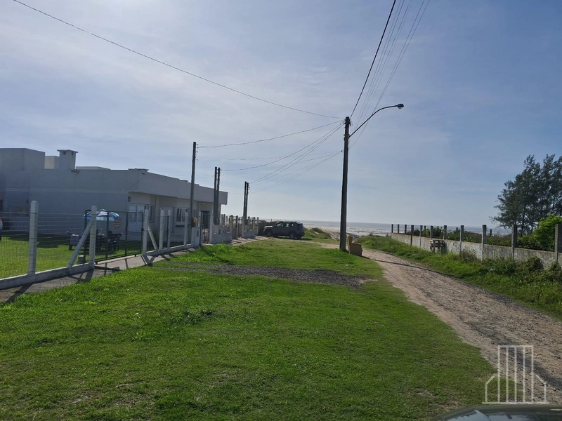 EXCELENTE TERRENO À VENDA - ÓTIMA LOCALIZAÇÃO E POTENCIAL: 2ª foto da galeria de imagens do imóvel