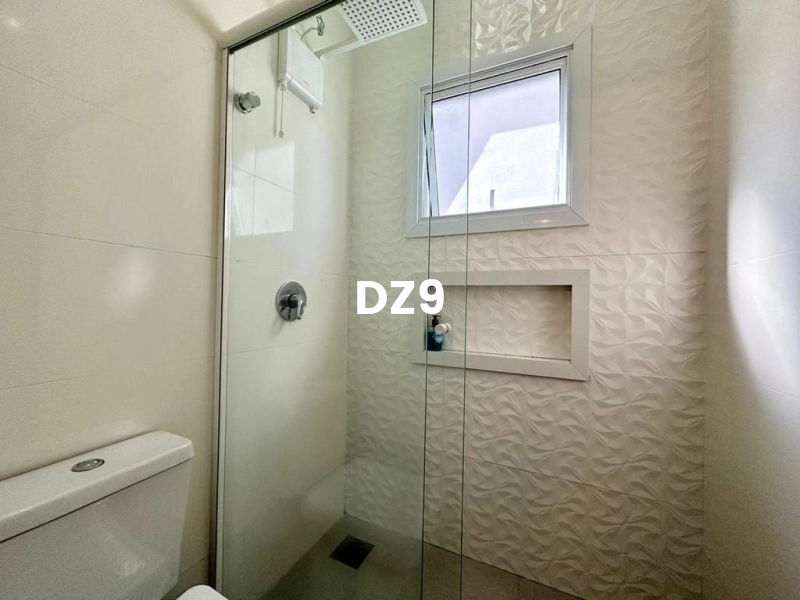 CASA EM CONDOMINIO FECHADO COM 4 SUITES BEM LOCALIZADO!: 15ª foto da galeria de imagens do imóvel